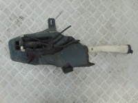 фото thumb №1, Opel zafira c бак омивача 2014