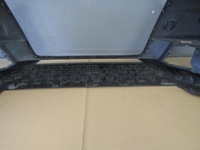 фото thumb №9, Audi a1 рестайлінг 2014-2018 бампер перед