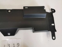 фото thumb №12, Впуск, канал повітря, рама бампера mazda cx-60 2.319