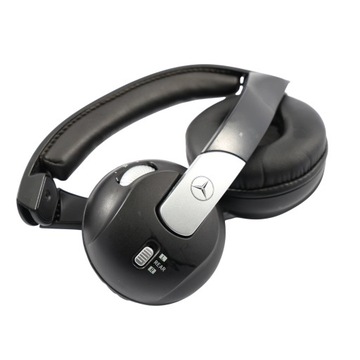 фото thumb №11, Mercedes w212 słuchawki комплект блютуз a2218707289