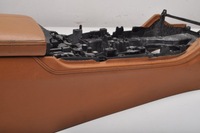 фото thumb №7, Bmw g12 g11 туннель средний подлокотник