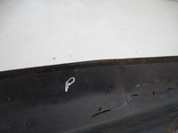 фото thumb №9, Захист крила правий skoda octavia ii 1z0821112