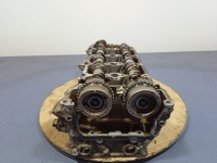 Gle 63 amg w167 4.0 v8 biturbo m177 головка двигуна ліва r1770163500 Недорого, фото thumb