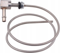 фото thumb №3, Ujęcie трубка маслоприймач ідеальний стан пального do webasto набір