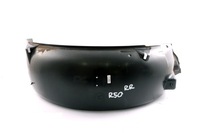 фото thumb №8, Mini r50 r52 r53 підкрилок праве задні правий задня