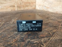 фото thumb №10, Модуль комфорту bmw e39 8372866 61358372866