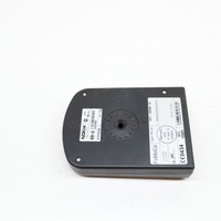 фото thumb №5, Ford transit 2009 модуль / блок керування bluetooth