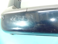 фото thumb №10, Бампер задняя renault laguna ii lift nv903 kombi