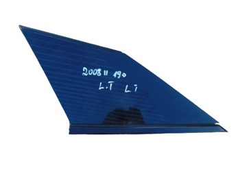 фото thumb №1, Захист крила лівий зад peugeot 2008 ii 2019- 9839244080