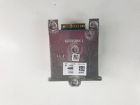 фото thumb №1, Ford kuga iii mk3 22r модуль лампы led