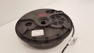 фото thumb №2, Ford focus mk3 рестайлінг сабвуфер труба динамік dm5t-19a067-ac