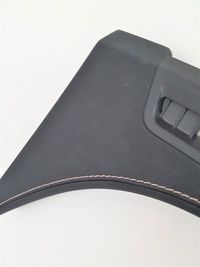 фото thumb №7, Mercedes eqc 293 deskarozdzielcza молдинг dekor a2936805501