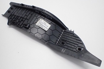 фото thumb №2, Планка захист порога лівий зад land rover discovery sport l550 15r