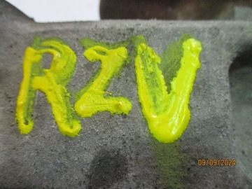 фото thumb №8, Диференціал диференціал зад задній audi a4 8w0 2,0tdi 0db500043g rzv