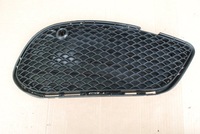 фото thumb №11, Mercedes c-klasa w205 205 amg решётка бампера правая a2058854123