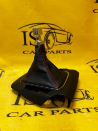 Купить Ford kuga 3 mk3 чехол переключения передач st line, фото thumb