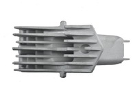 фото thumb №16, Модуль led света do движение dziennej epx-bm-034 nty