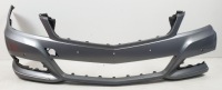 Купить Бампер передний перед 792 mercedes w204 рестайлинг, фото thumb