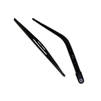 фото thumb №1, Рычаг щетка дворники задняя renault trafic ii 2001- 2010 2011 2012 2013 14