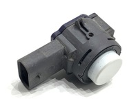 фото thumb №1, Датчик pdc volvo xc60 ii 39795001 suv білий парктронік