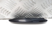 Купить Mercedes w219 w211 дисплей pdc 1715420123, фото thumb