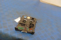 фото thumb №10, Citroen c5iii 2.0 16v hdi модуль bsi 966405908002