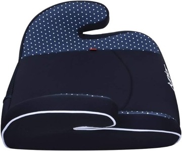 АВТОКРЕСЛО PETEX MAX JUNIOR 15-36 КГ