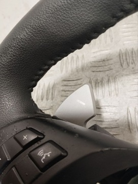 фото thumb №11, Bmw x5 e70 2011 рули 678781602