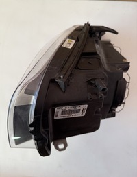 фото thumb №14, Bmw 1 e87 e88 lift ксенон правий фара лампа поворотний 7170292 комплектна!