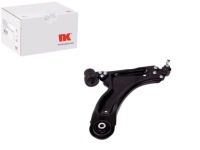 Купить Рычаг opel перед meriva правый nk, фото thumb