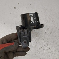 фото thumb №5, Nissan juke рамка каркас протитуманна фара ліва