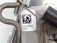 фото thumb №9, Усилитель электрический europa 6r1909144an 1s1423520af seat mii 18r