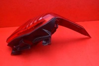 фото thumb №7, Лампа ліва задня задня peugeot 5008 1 i 09-13