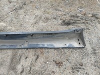 фото thumb №9, Молдинг поріг mitsubishi asx права 6512a388zz-02