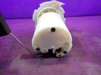 фото thumb №7, Chevrolet lacetti i 04-13 1.4 95km насос топлива 96447440 6 pin