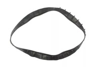 фото thumb №1, Thermotec d9sc002tt прокладка, кронштейн вентилятора радиатора