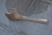 фото thumb №14, Audi a8 d4 w12 4h4864608a/607a 4h1867271b/272b bh9