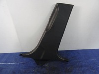 фото thumb №1, Захист стійка середнього права honda civic x