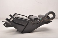 фото thumb №8, Maserati ghibli iii 2.0 lift фільтр вугільний 670036927