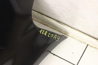 фото thumb №13, Бампер задняя задний audi a3 8p lift cabrio 2009r lz5a