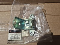 фото thumb №1, Петля двері задня лівий mitsubishi eclipse cross новий оригінал