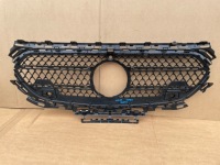 Mercedes w214 e klasa решітка радіатора решітка радіатора бампера перед nowa оригінал a2148802101 в Україні, фото thumb