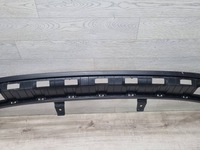 фото thumb №6, Hyundai tucson iv nx4 2022 з спереди бампер переднее