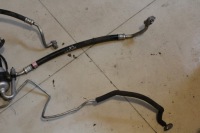 фото thumb №15, Corolla verso ii europa трубки кондиціонера 04-08r 2.2 d4d 2ad