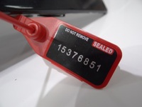 фото thumb №10, Крыло правый передний bmw x3 f25 416/9