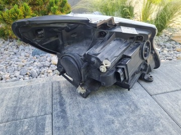 фото thumb №11, Mercedes vito v класс w447 перед полный led inteligent 4479064700 4479064600