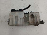 фото thumb №8, Mazda 5 коробка предохранителей 5641-3w v23134-j59-x431 europa