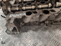 фото thumb №7, Volvo xc60 i v60 s60 ii s80 v70 2.4 d5244t15 головка циліндрів вали kpl