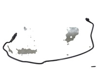 фото thumb №1, Трубка шланг топлива 8k0201991ap audi rs5 4.2 fsi