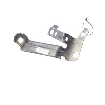 фото thumb №11, Bmw f20 f21 держатель крыльев переднее правый чёрный schwarz 2 - 668